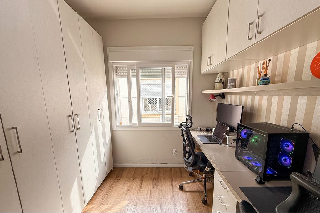 Casa, 3 quartos, 112 m² - Foto 13