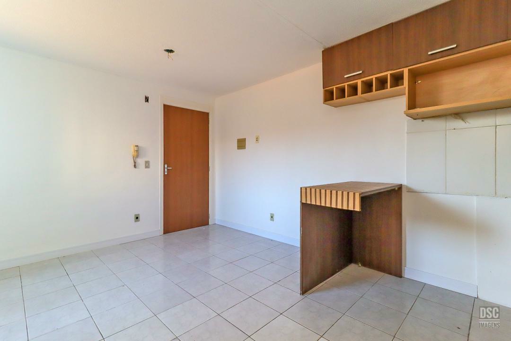 Apartamento à venda com 2 quartos, 42m² - Foto 32