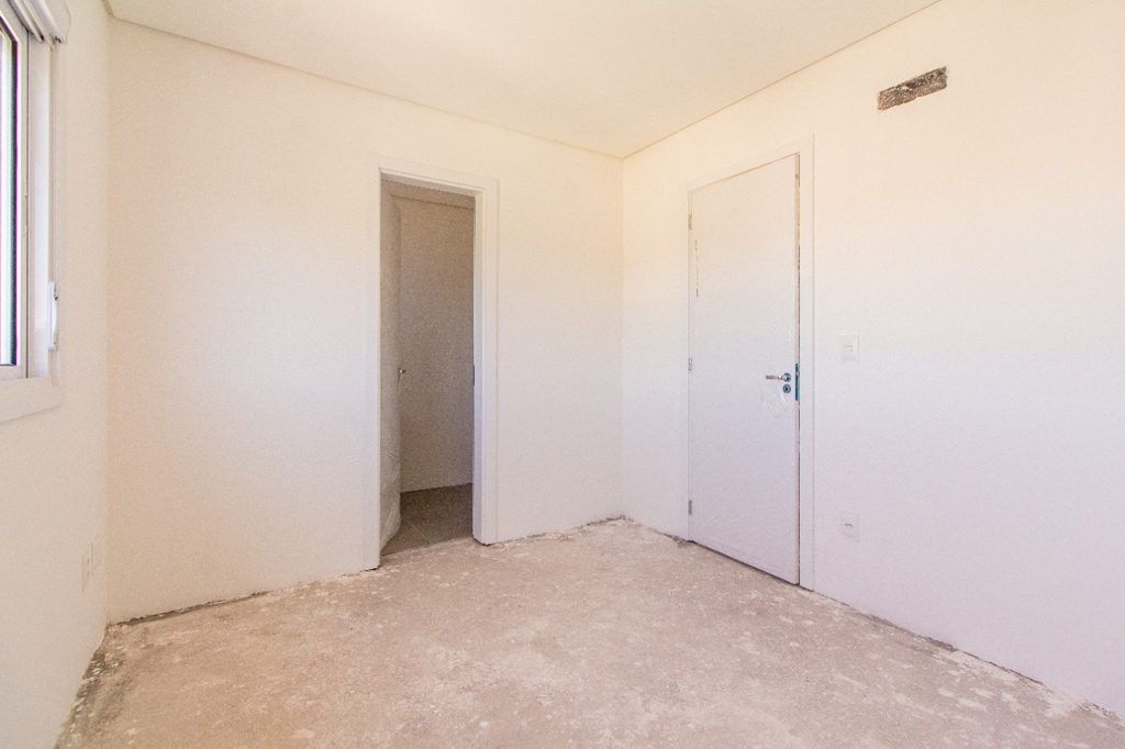 Apartamento, 2 quartos, 79 m² - Foto 20