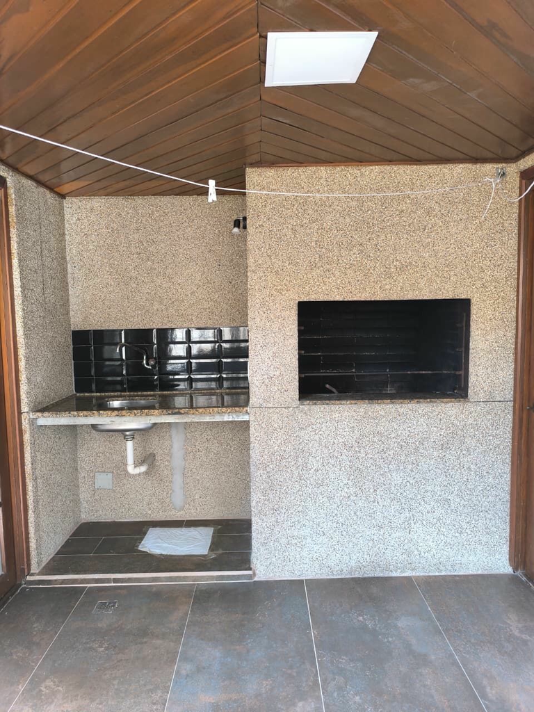 Apartamento, 3 quartos, 128 m² - Foto 49