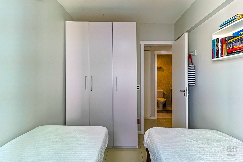 Apartamento, 3 quartos, 66 m² - Foto 18