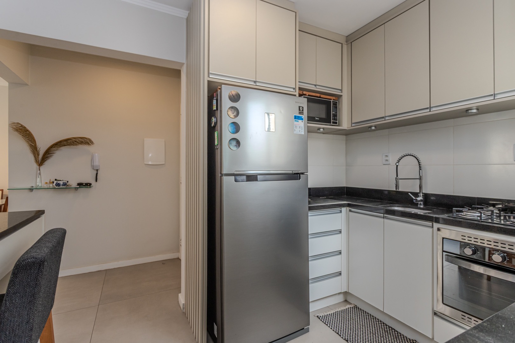 Apartamento, 2 quartos, 72 m² - Foto 19