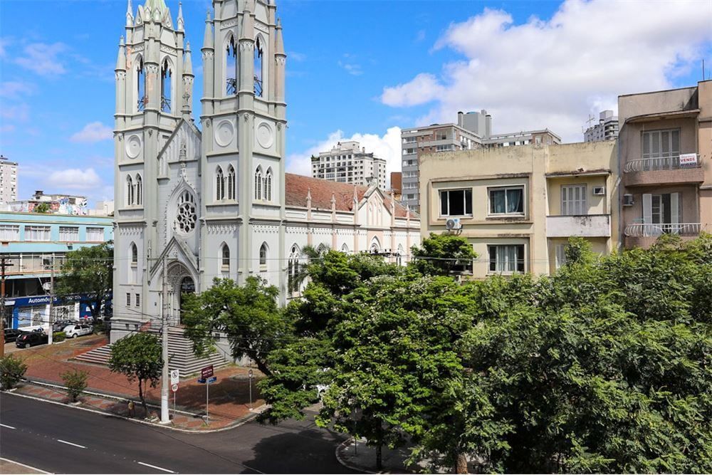 Sala-Conjunto, 44 m² - Foto 5