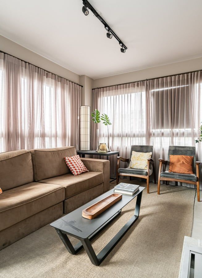 Apartamento, 3 quartos, 109 m² - Foto 62