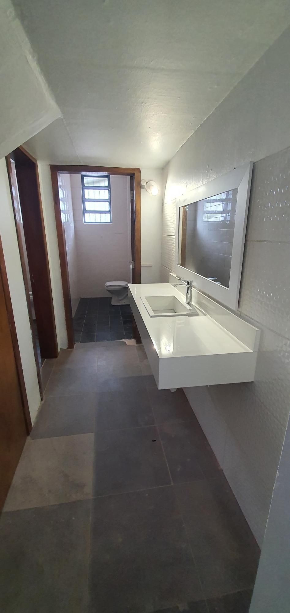 Depósito-Galpão-Armazém para alugar, 1m² - Foto 25