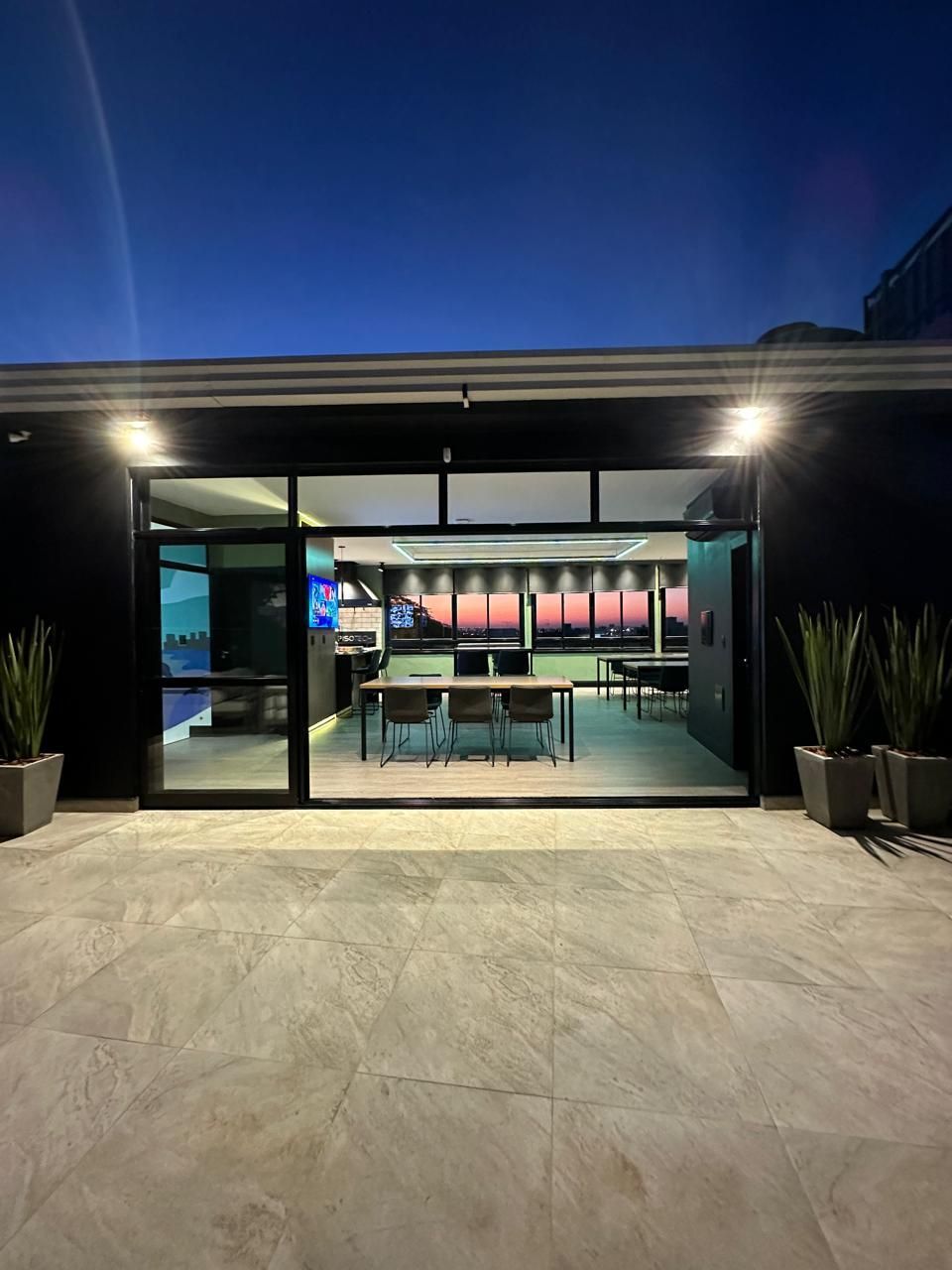 Prédio Inteiro, 777 m² - Foto 41