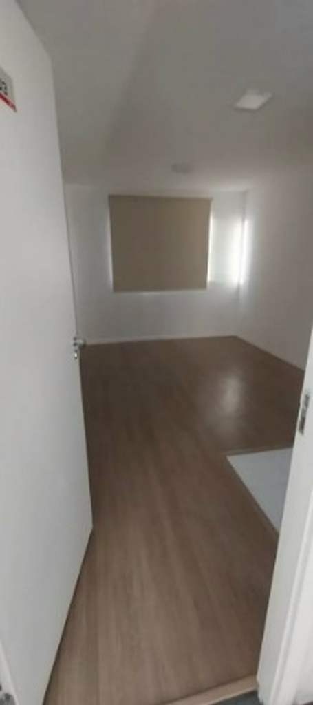 Apartamento, 2 quartos, 43 m² - Foto 7