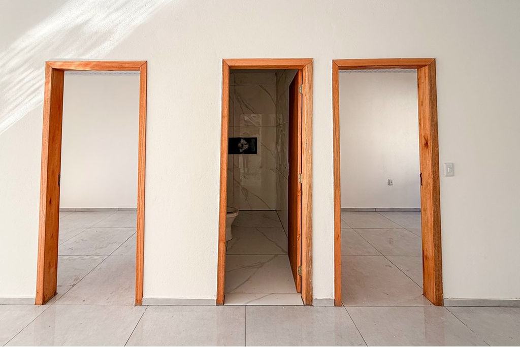 Casa à venda com 2 quartos, 61m² - Foto 31