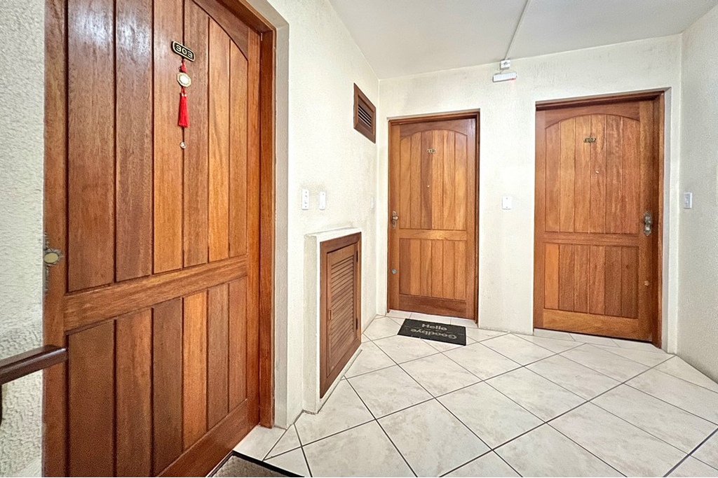 Apartamento, 3 quartos, 97 m² - Foto 15