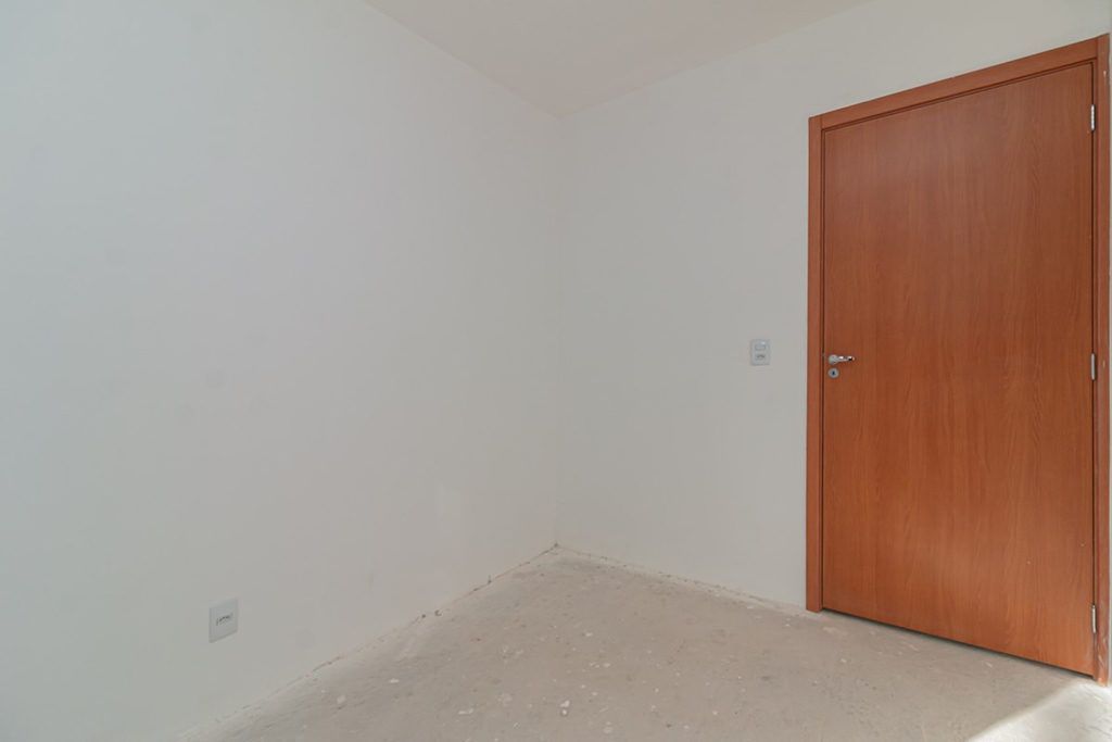 Apartamento, 2 quartos, 90 m² - Foto 47