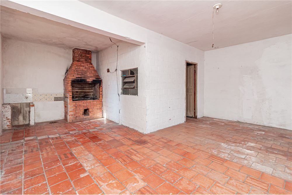 Depósito-Galpão-Armazém à venda, 188m² - Foto 7
