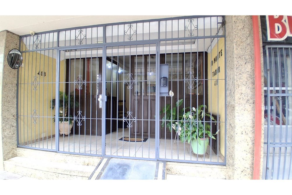 Apartamento, 2 quartos, 68 m² - Foto 23