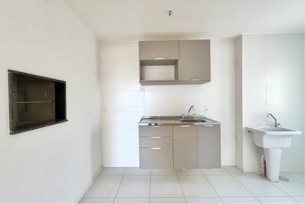 Apartamento à venda com 3 quartos, 77m² - Foto 39