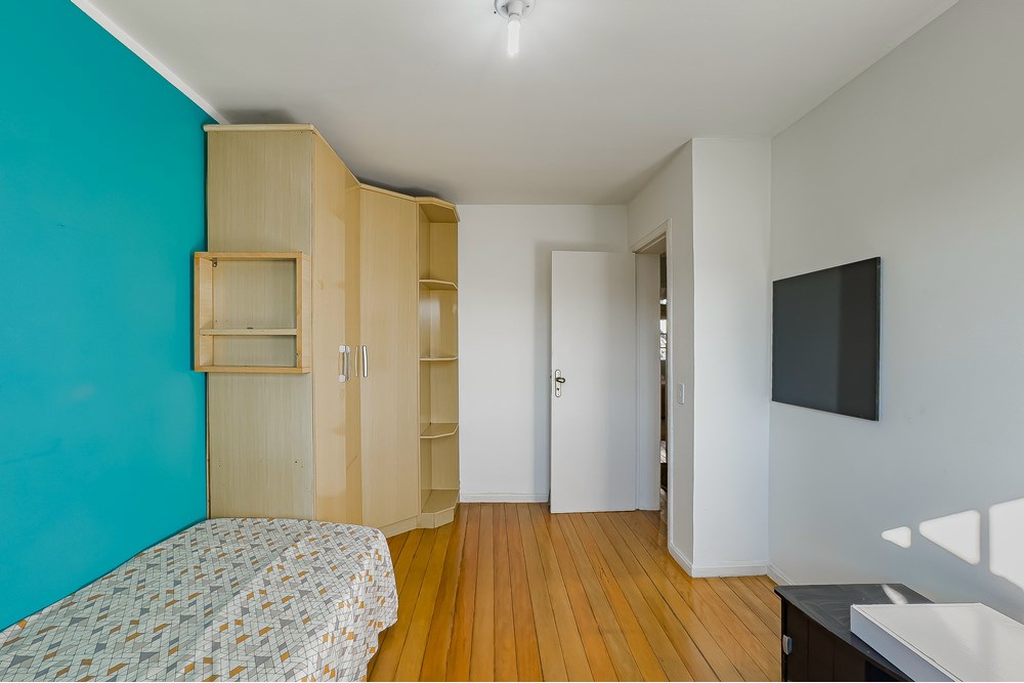 Casa à venda com 3 quartos, 214m² - Foto 8
