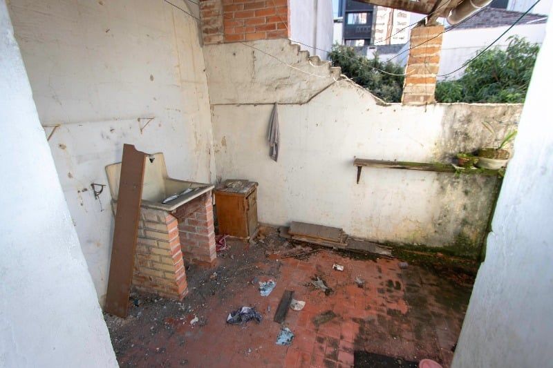 Casa à venda com 5 quartos, 145m² - Foto 14