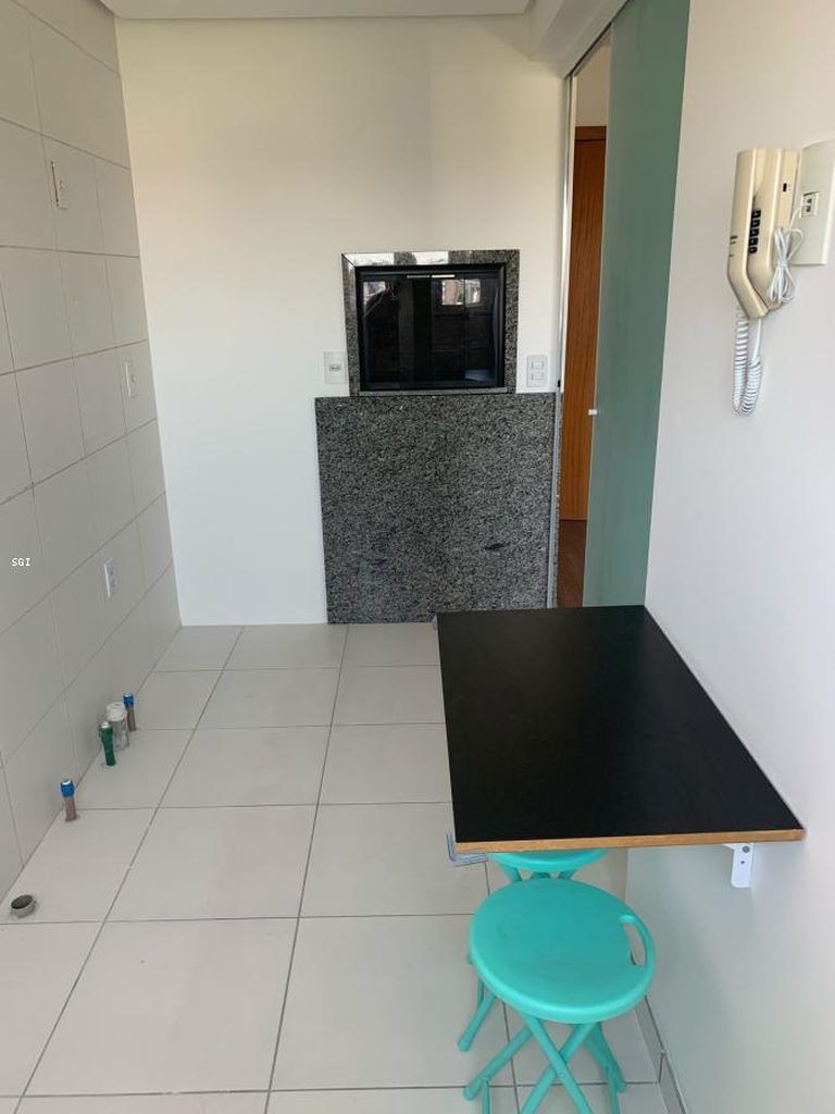 Apartamento, 2 quartos, 52 m² - Foto 22