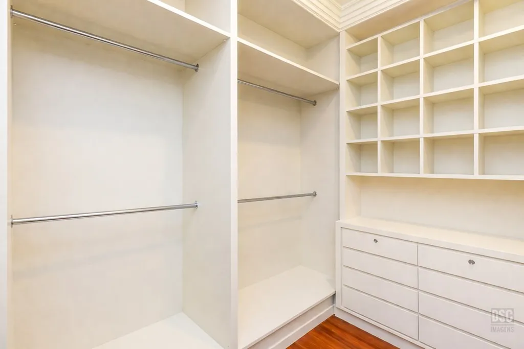 Casa, 4 quartos, 428 m² - Foto 11