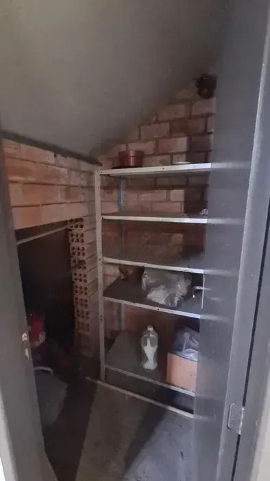 Depósito-Galpão-Armazém para alugar com 4 quartos, 651m² - Foto 15