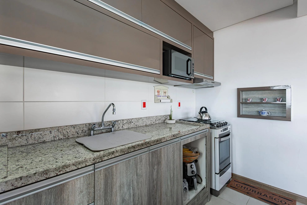 Apartamento, 3 quartos, 91 m² - Foto 19