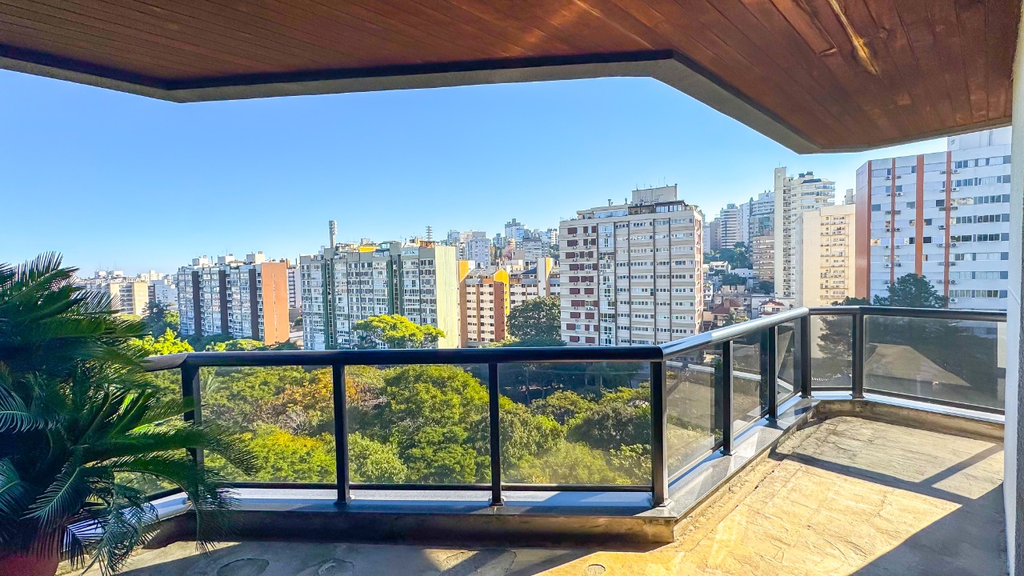 Cobertura, 3 quartos, 502 m² - Foto 8
