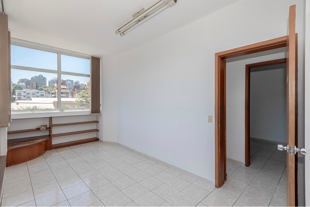 Sala-Conjunto, 50 m² - Foto 4