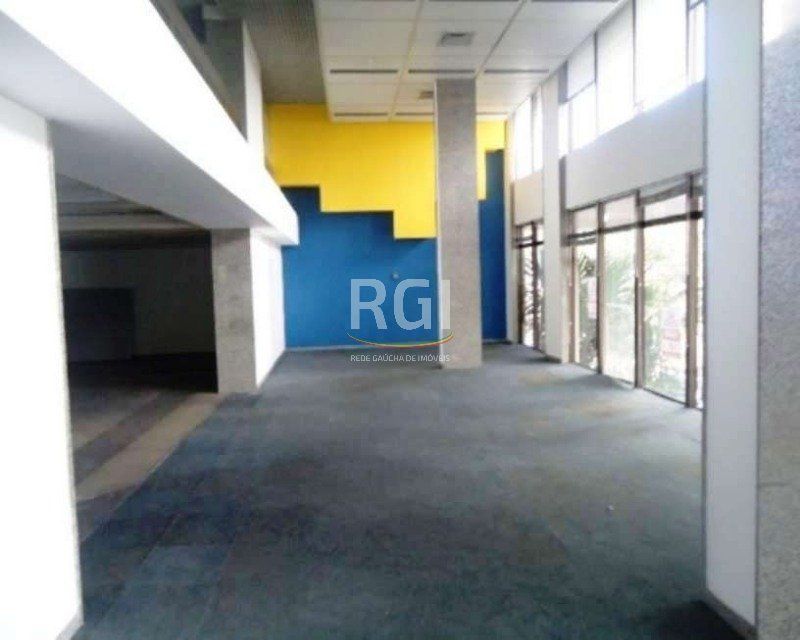 Loja-Salão, 501 m² - Foto 6