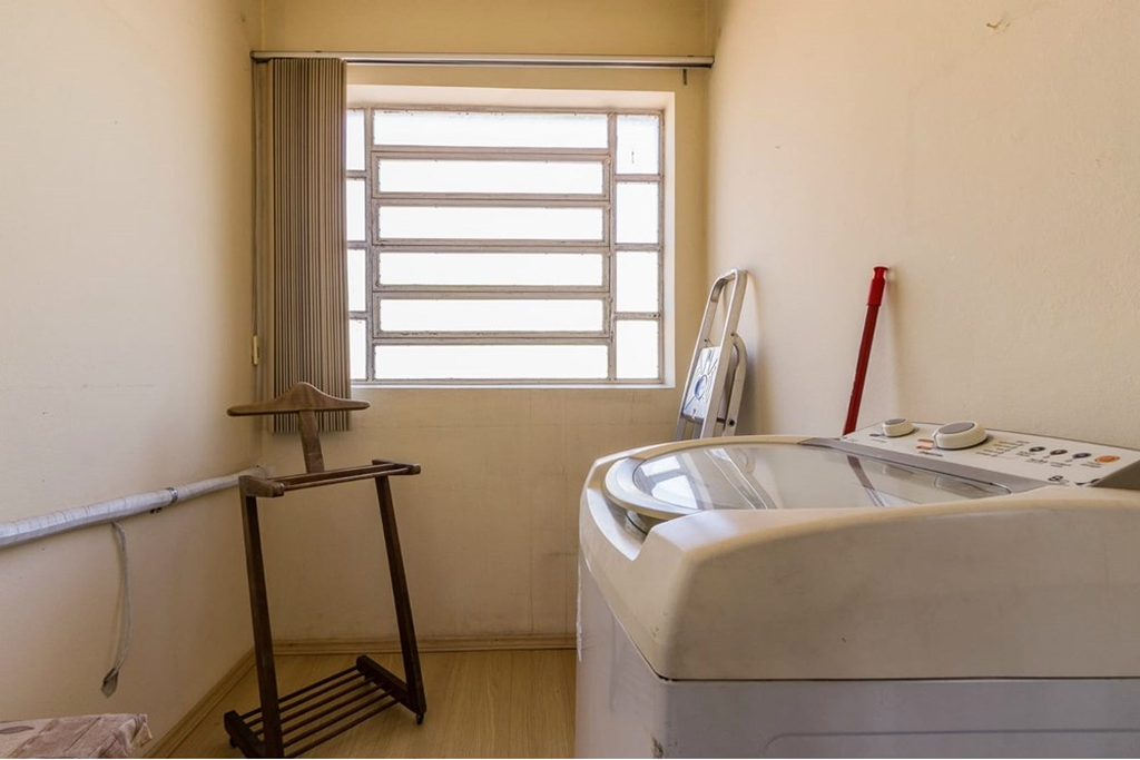 Apartamento, 2 quartos, 71 m² - Foto 7