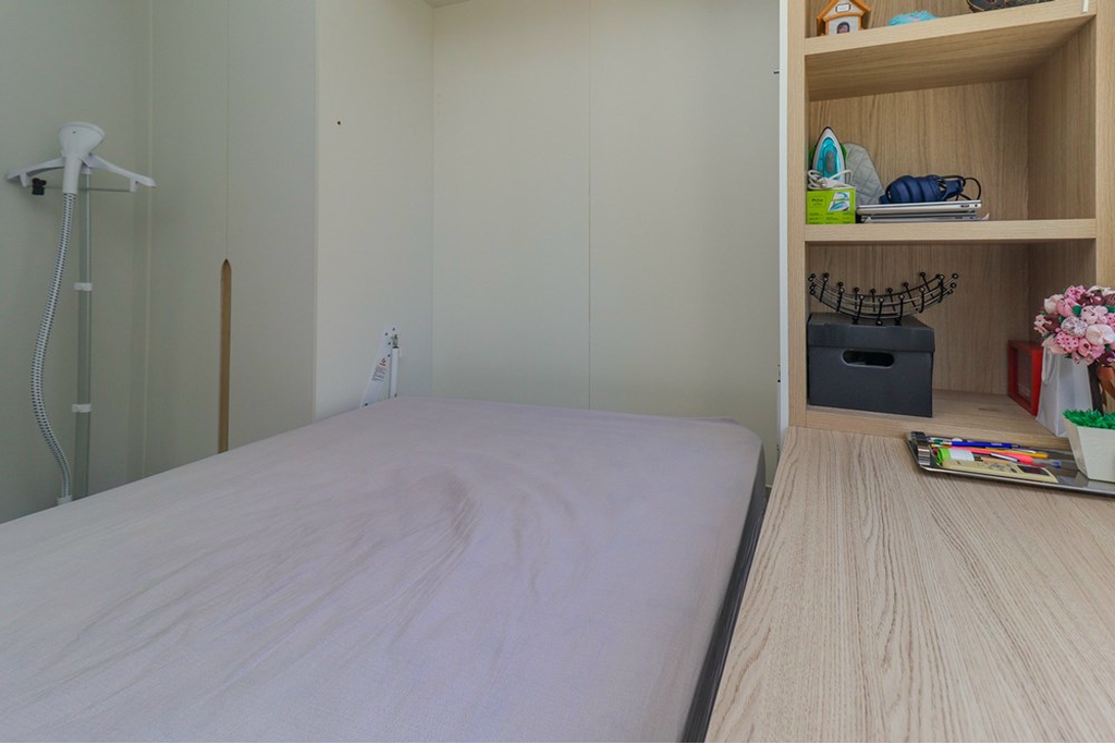 Apartamento, 3 quartos, 75 m² - Foto 13