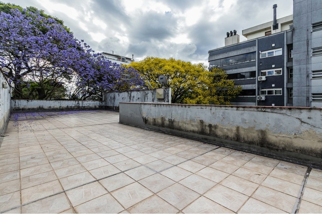 Apartamento, 2 quartos, 115 m² - Foto 20