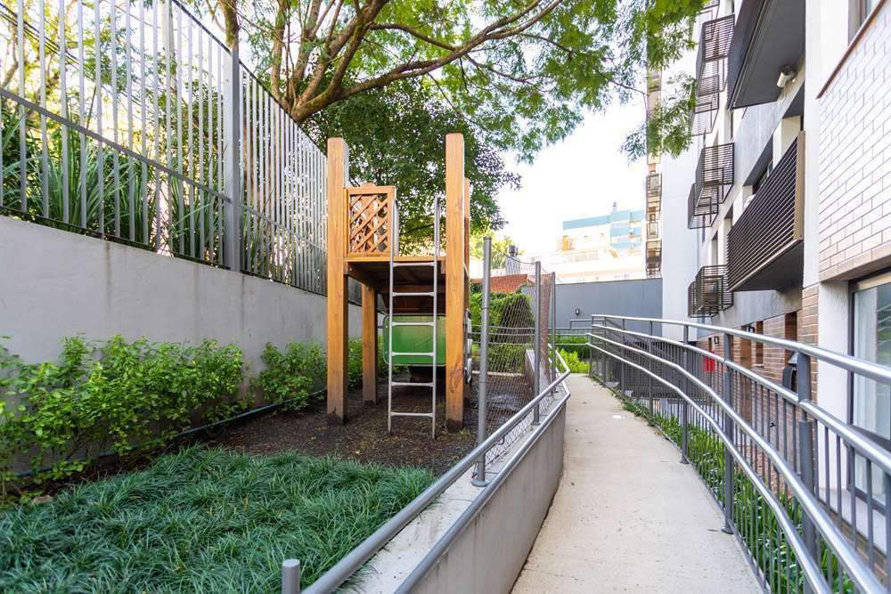 Apartamento à venda com 2 quartos, 68m² - Foto 13
