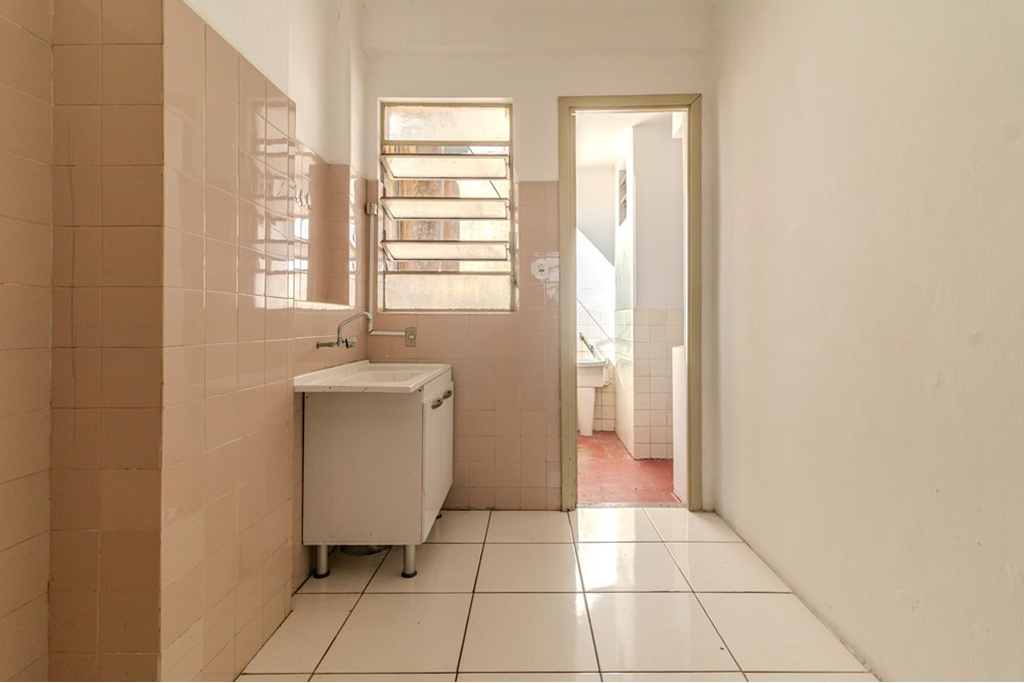 Apartamento, 3 quartos, 90 m² - Foto 9
