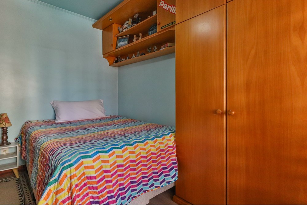 Casa, 5 quartos, 324 m² - Foto 21