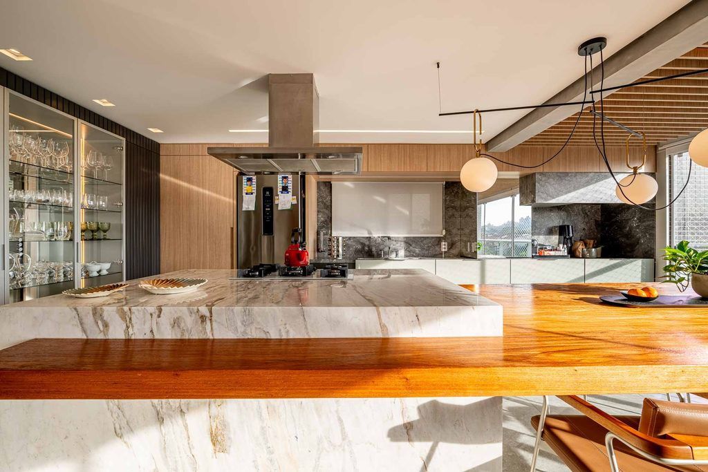 Apartamento, 3 quartos, 126 m² - Foto 54