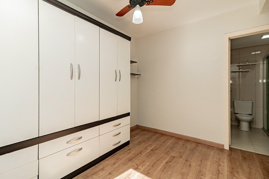 Apartamento, 2 quartos, 51 m² - Foto 40