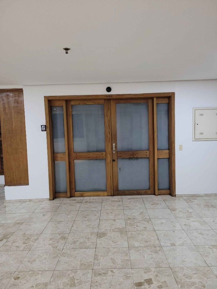 Depósito-Galpão, 761 m² - Foto 3