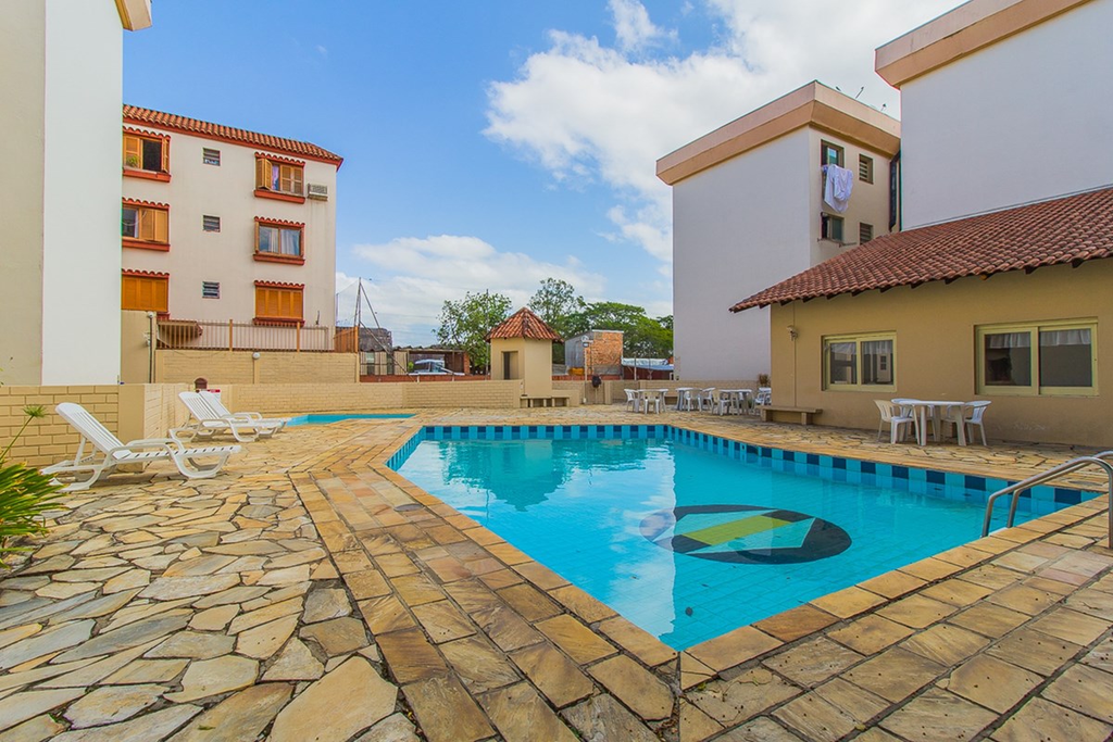 Apartamento, 1 quarto, 41 m² - Foto 18