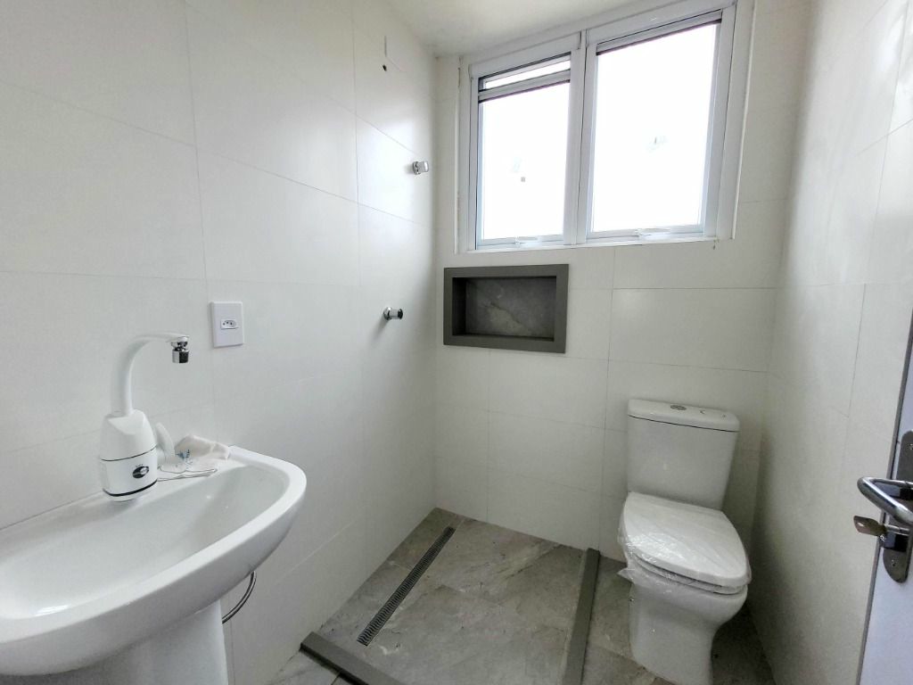 Apartamento, 1 quarto, 38 m² - Foto 9