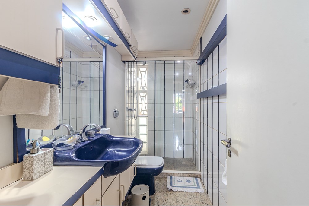 Casa, 3 quartos, 361 m² - Foto 54