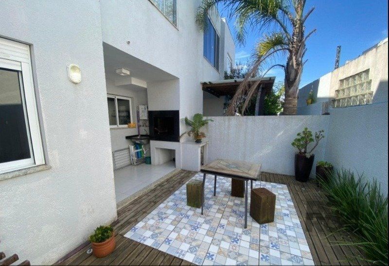 Apartamento, 2 quartos, 77 m² - Foto 14