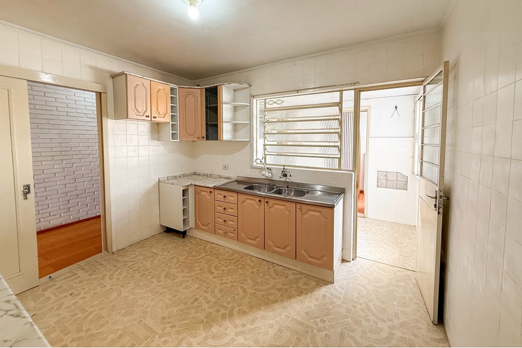 Apartamento, 2 quartos, 105 m² - Foto 31