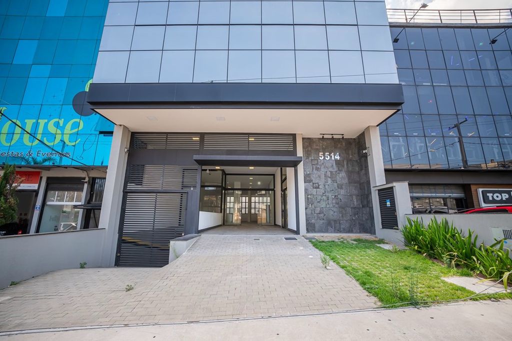 Depósito-Galpão, 1063 m² - Foto 32