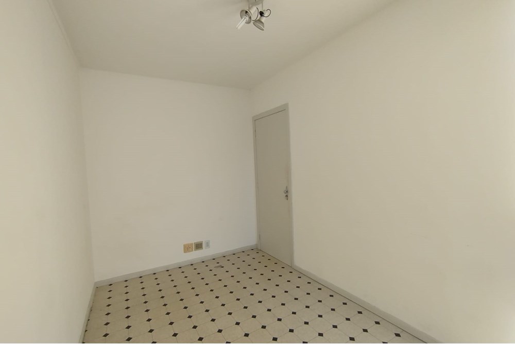 Sala-Conjunto, 27 m² - Foto 4