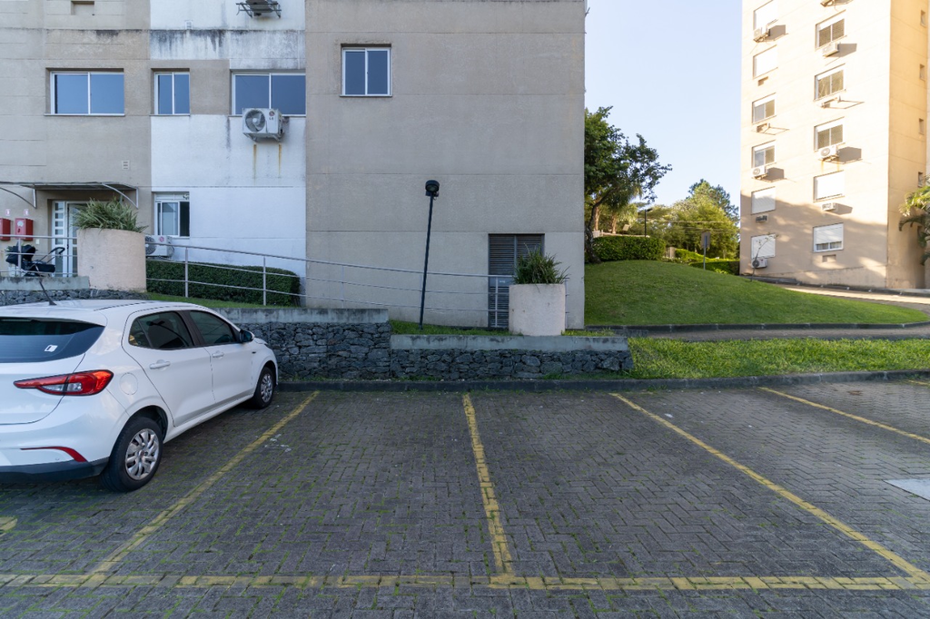 Apartamento, 2 quartos, 51 m² - Foto 25
