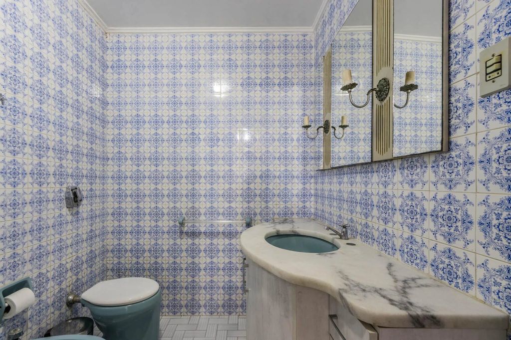 Apartamento, 2 quartos, 78 m² - Foto 10