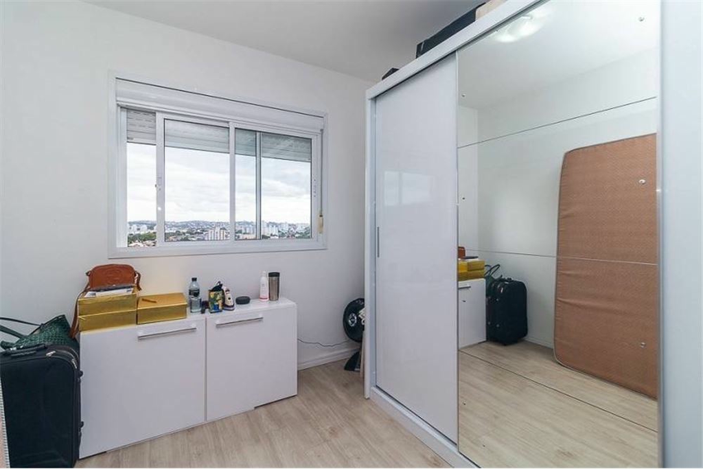 Apartamento, 3 quartos, 76 m² - Foto 37
