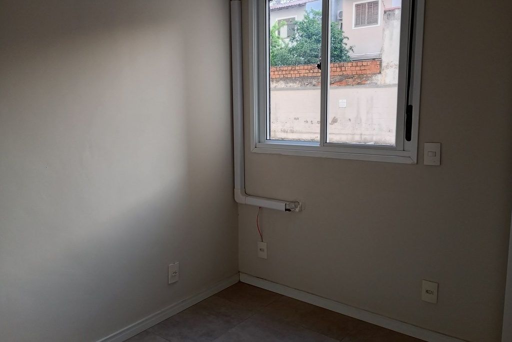 Apartamento, 3 quartos, 63 m² - Foto 7