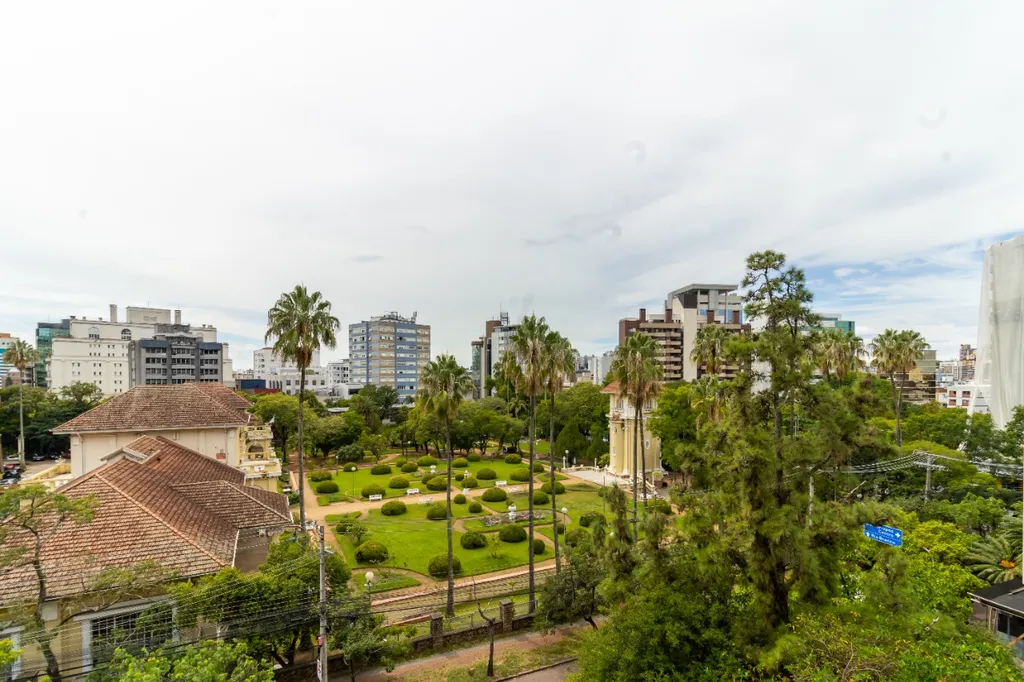 Apartamento, 3 quartos, 183 m² - Foto 16