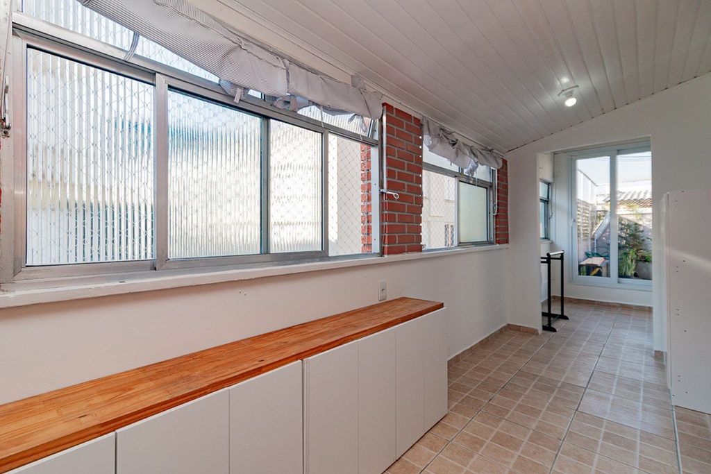 Cobertura, 2 quartos, 197 m² - Foto 29