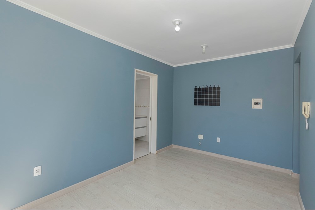 Apartamento, 1 quarto, 42 m² - Foto 23