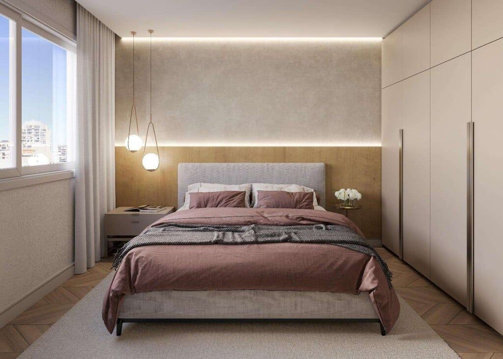 Cobertura à venda com 3 quartos, 244m² - Foto 25